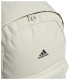 Adidas Τσάντα πλάτης Classic Badge Of Sport 3-Stripes Backpack